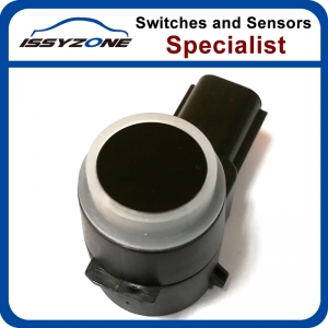IPSCS020 Car Parking Sensor For Chrysler 1AF63RXFAA Manufacturers