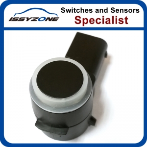 IPSPG006 Parking Sensor For Peugeot 307 308 407 RCZ CITROEN C3 1611735680 Manufacturers
