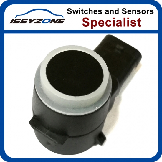 IPSMB017 Car Parking Sensor For Mercedes GL320 GL350 ML320 ML350 C320 SL500 ERS 0 263003245