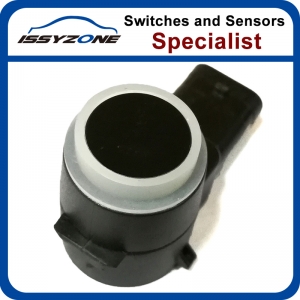 IPSMB017 Car Parking Sensor For Mercedes GL320 GL350 ML320 ML350 C320 SL500 ERS 0 263003245 Manufacturers