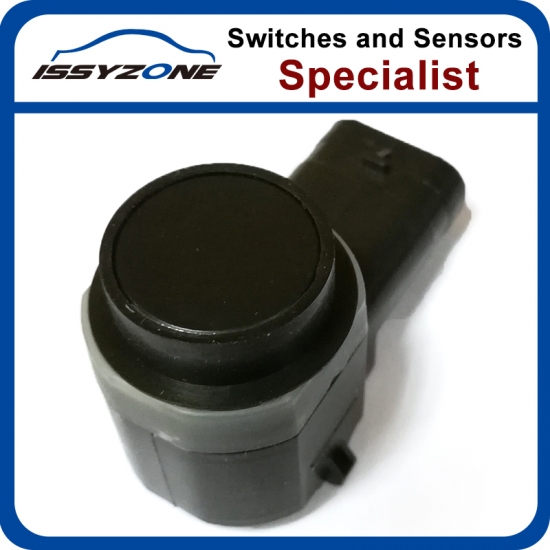 IPSVV008 Car Parking Assist System Parking Sensor For VOLVO 30786321