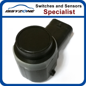 IPSVV008 Car Parking Assist System Parking Sensor For VOLVO 30786321 Manufacturers