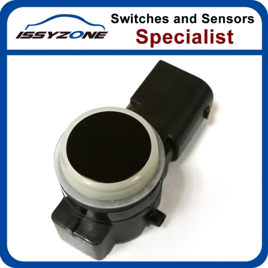 IPSPG005 Parking Sensor For Peugeot PDC Parktronic 9675202477
