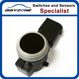 IPSPG005 Parking Sensor For Peugeot PDC Parktronic 9675202477 Manufacturers
