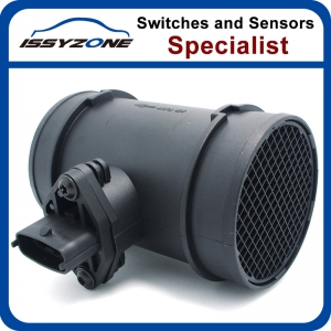 MAF018 MAF Sensor For CITROEN JUMPER BUS 2.8 (1994/02 - 2002/04) 1324369080 717359980, 504051082, 1192 W5, 93 171 760, 91 93 533 Manufacturers
