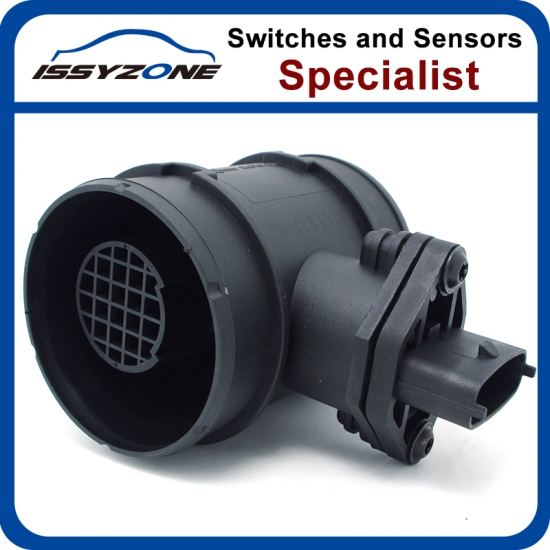 MAF024 MAF Sensor For Hyundai Tucson 2.0 (2004/08 - /) 0 281 002 600, 28164-27900