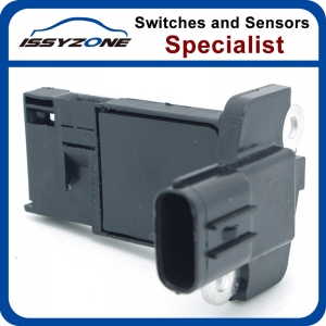 MAF025 MAF Sensor For TOYOTA 4RUNNER 4.0L, 4.7L 2005-2006 22204-75030, AFH70M-37, 22204-0F030 Manufacturers