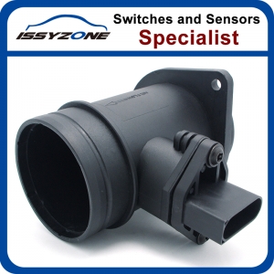 MAF019 MAF Sensor For AUDI A4 1.9 TDI (1994/11 - 2000/11) 0 281 002 216, 0 281 002 217, 0 281 002 768, 0 986 284 001 Manufacturers