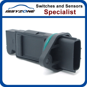IMAFNS006 MAF Sensor For Nissan Patrol GR II Wagon 3.0 (1997/06 - /) 0986JG0317, 22680-4M500, 22680-4M501, 22680-2W200 Manufacturers