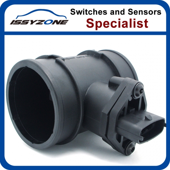 MAF020 MAF Sensor For Hyundai Trajet 2.0 (2000/03 - /) 0 281 002 447, 28164-27000