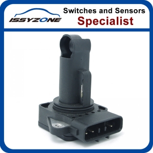 MAF026 MAF Sensor For SUBARU FORESTER 2.0 (1997/07 - 2002/09) 8ET009142-911, 22680-AA310, 22204-46020, L3K913215, LNE1620CB Manufacturers
