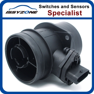 MAF023 MAF Sensor For Hyundai Terracan 2.9 (2001/06 - /) 0 281 002 554, 28164-4A000 Manufacturers