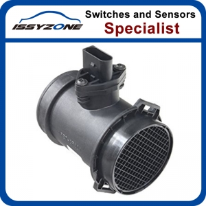 MAF011 MAF Sensor For AUDI A8 (4D2,4D8) 03.94-09.02, 0 280 218 069, 077 133 471J Manufacturers