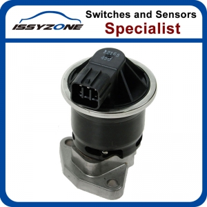 IEGRVHD001 Car Exaust Gas Recirculation Valve For Honda Acura EGV658 18011P8AA00 18011P8FA00 18011PGKA02 18011PGKA03 12581515 Manufacturers