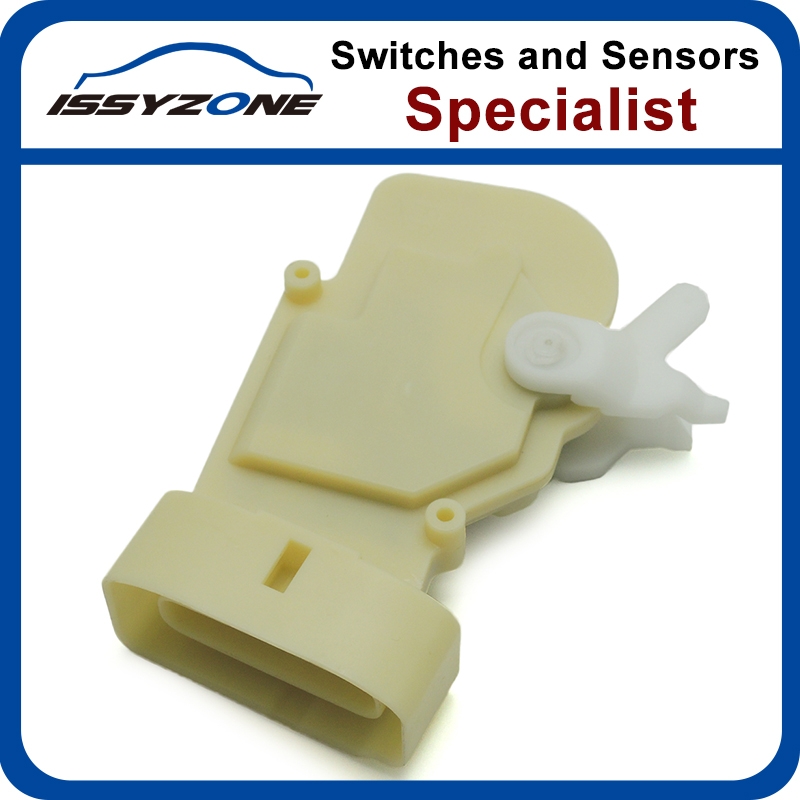 IDATY021 Car Door Lock Actuator For LEXUS 1999-2003 RX300 69040-48020 Manufacturers