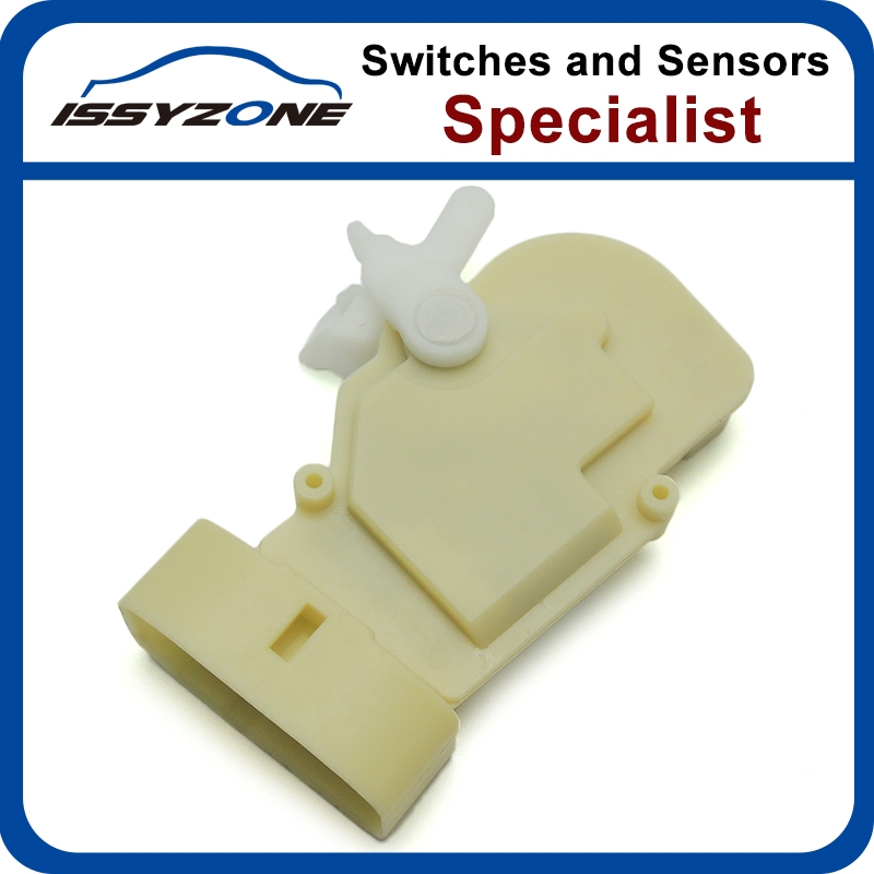 IDATY020 Car Door Lock Actuator For LEXUS 1999-2003 RX300 69040-48020 Manufacturers