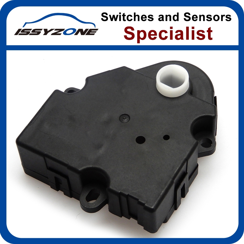 IHVACGM007 Heater Blend Door Actuator For Cadillac 2002 For Chevrolet 2002-99 For GMC 2002-99 52474810 Manufacturers