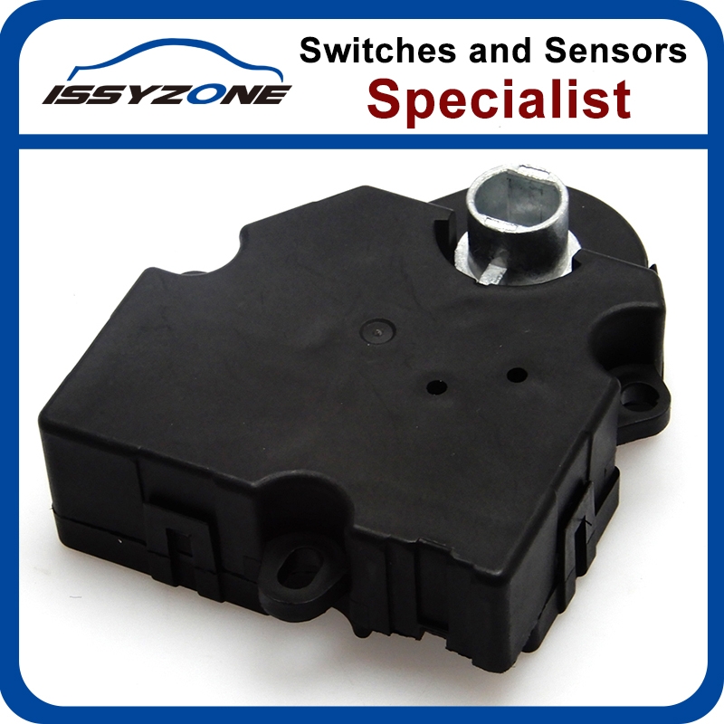 IHVACGM009 Heater Blend Door Actuator For Cadillac 2002 for Chevrolet 2002-99 52473356 Manufacturers