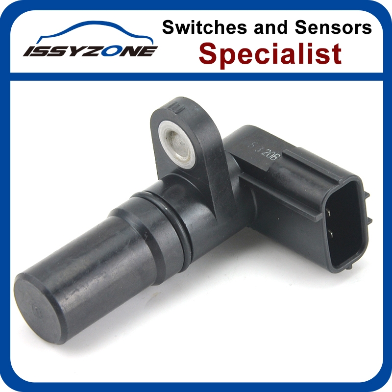 ISSHD005 Auto Speed Sensor Fit For Civic 2001-2005 28810-P7W-004 Manufacturers