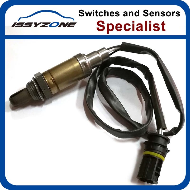 IOSBW016 Oxygen sensor For BMW Voltage type 1178 7503 441 Manufacturers