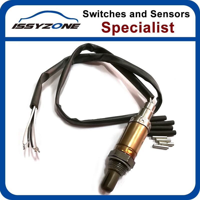 IOSBW014 Oxygen sensor For BMW Current type 0 258 005 730 Manufacturers