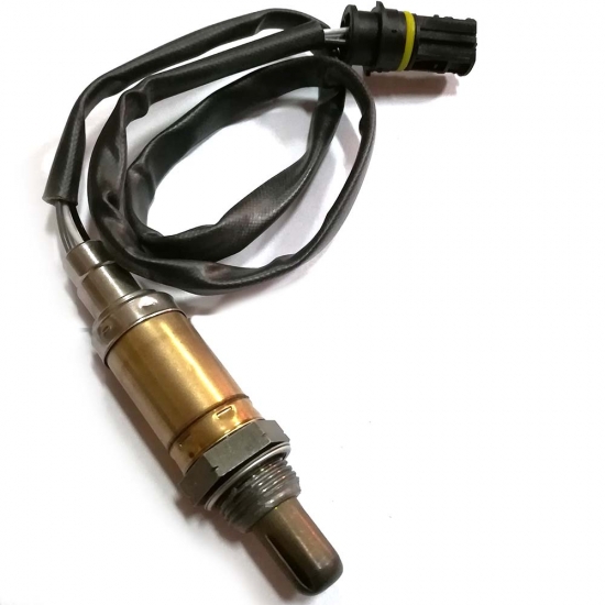 IOSBW016 Oxygen sensor For BMW Voltage type 1178 7503 441