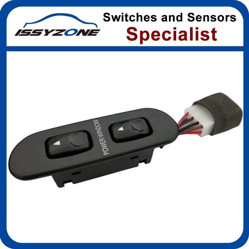 Auto Car Power Window Switch For Hyundai H-100 93691-43320 IWSYD006 Manufacturers