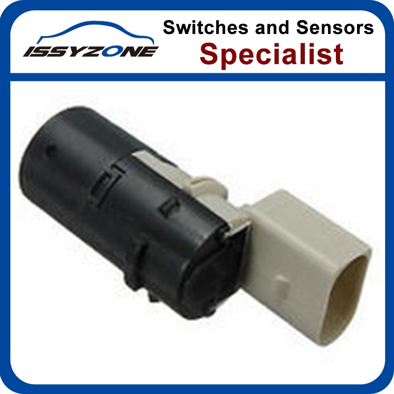 IPSAD038 Car Parking Sensor For AUDI 7H0919275B Manufacturers