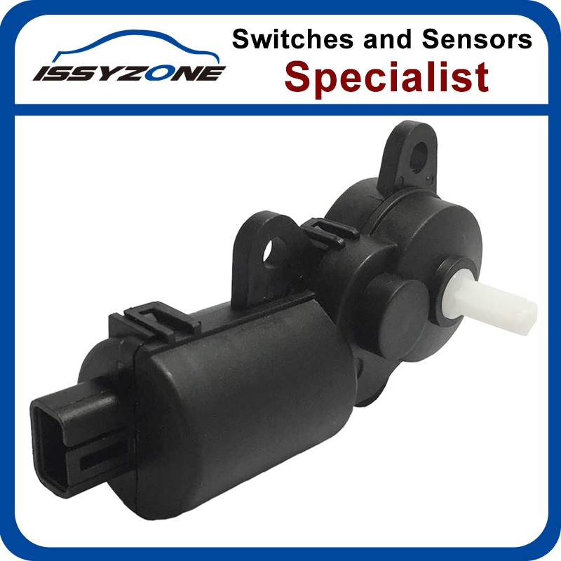 Car HVAC Air Door Actuator Fit For Buick,Cadillac,Chevrolet,Pontiac 10325407, 10349563, 15844095, 22754989 Manufacturers