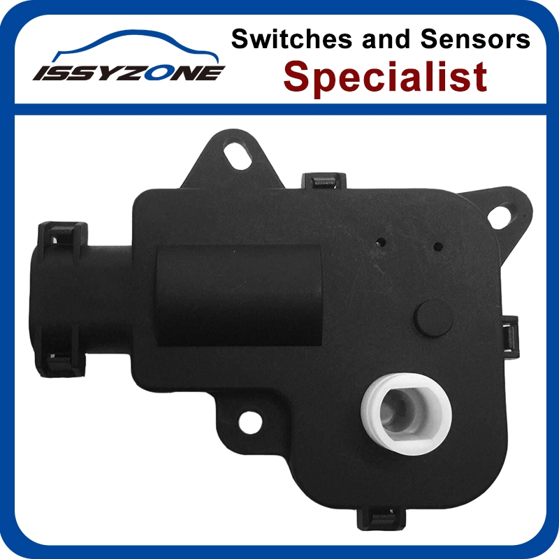 Car HVAC Air Door Actuator Fit For Jeep-grand Cherokee 5012710AA Manufacturers