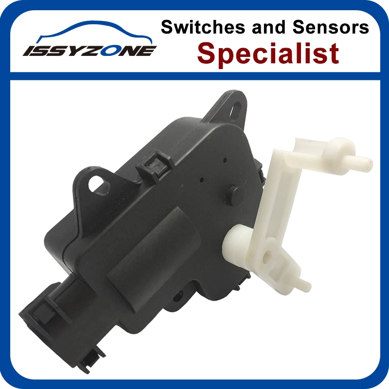 Car HVAC Air Door Actuator Fit For Jeep-grand Cherokee 5012728AA Manufacturers