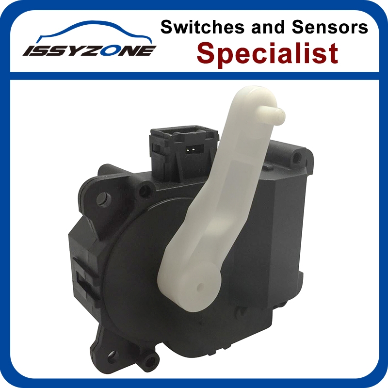 Car HVAC Air Door Actuator Fit For Cadillac 89023389 Manufacturers