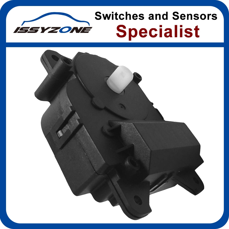 Car HVAC Air Door Actuator Fit For cadillac escalade 15887322 Manufacturers