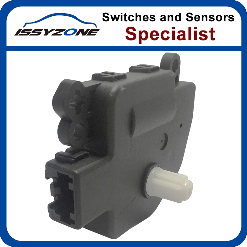 Car HVAC Air Door Actuator Fit For Ford Fiesta 2016-11 BE8Z19E616B Manufacturers