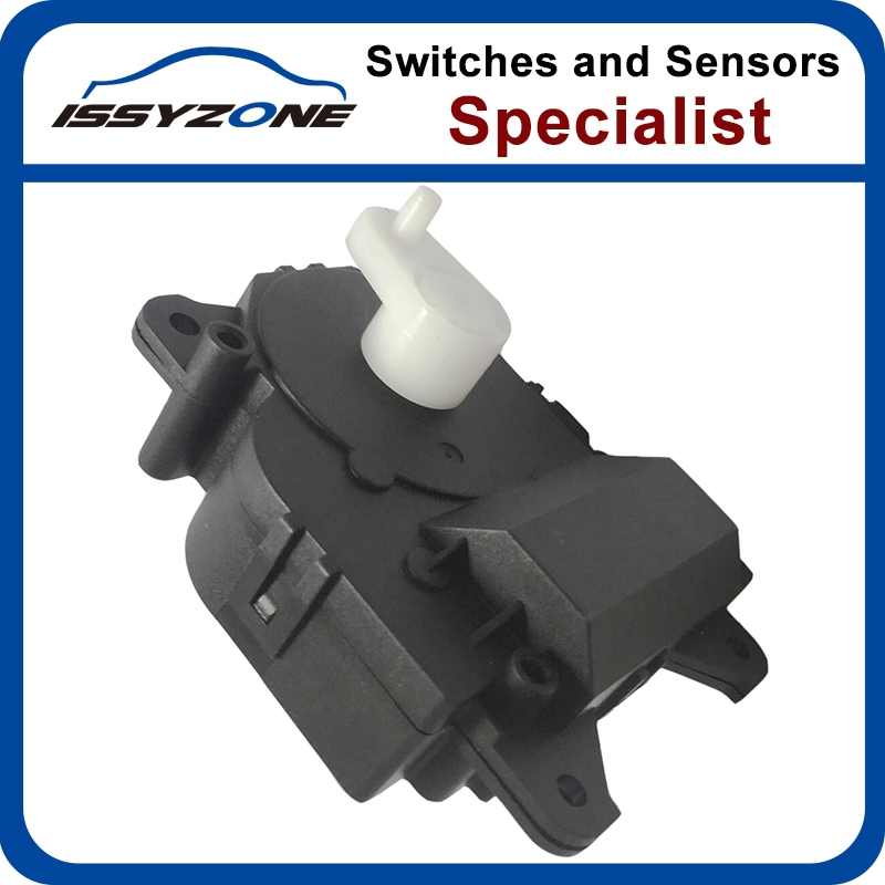 Car HVAC Air Door Actuator Fit For Cadillac 89023395 Manufacturers