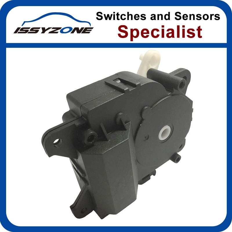 Car HVAC Air Door Actuator Fit For Cadillac 89024960 Manufacturers