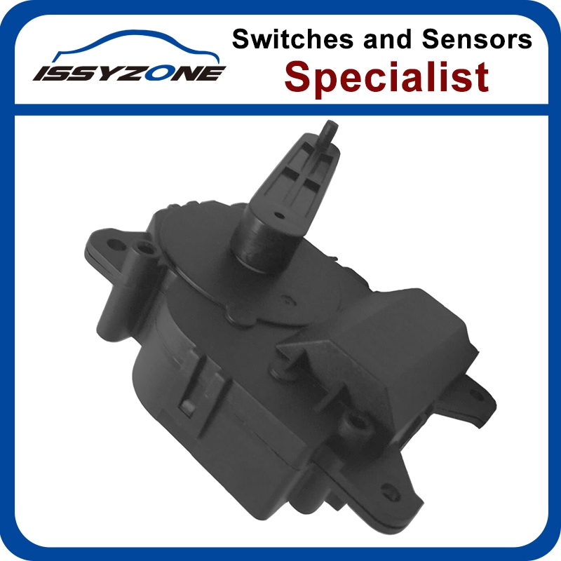 Car HVAC Air Door Actuator Fit For Cadillac 89023390 Manufacturers