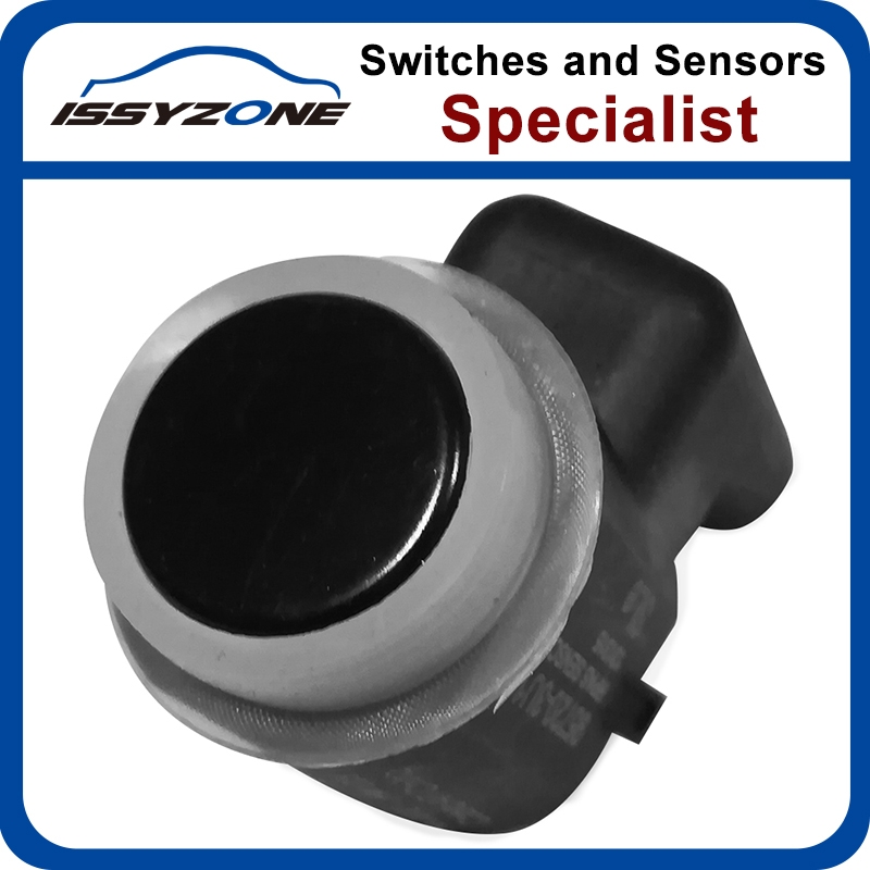 IPSYD012 Car Parking Sensor For Huyndai 4MS271H7D Manufacturers