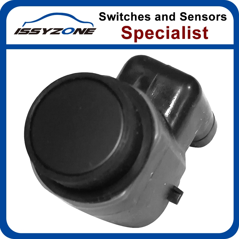 IPSBW047 Car Parking Sensor For BMW 7er F01, F02, F03, F04 66 20 9 233 032 Manufacturers