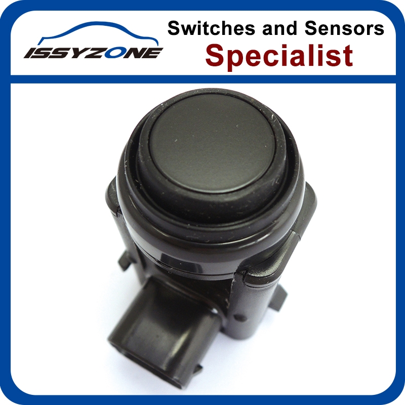  Car PDC Reverse Parking Sensor Fit For GM Opel Vectra Zafira A B Vivaro Meriva A 12787793