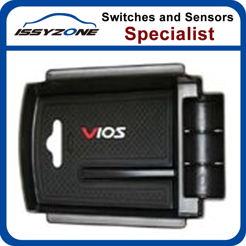 IACTTY007 Car Armrest Console Tray For Toyota Vios 2014 Manufacturers