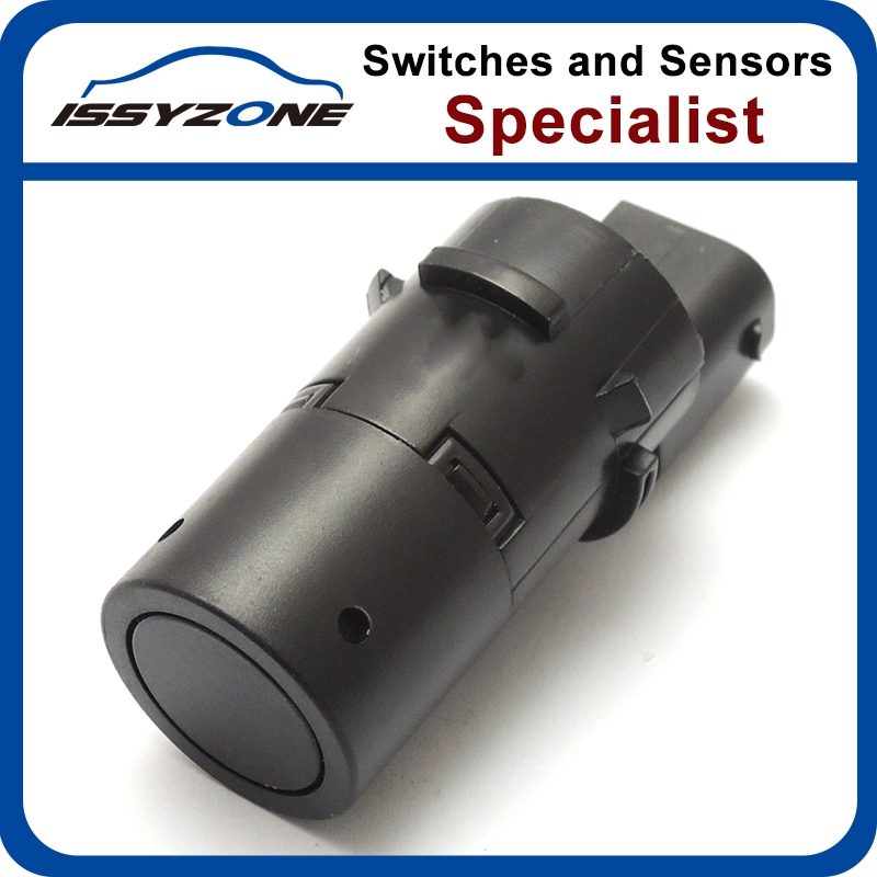 IPSLR009 Car Parking Sensor Fit For Land Rover Discovery 3 Range Rover Sport YDB500301PMA Manufacturers