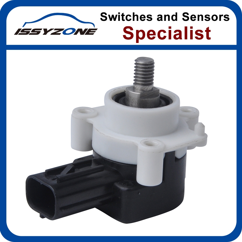 Auto Spare Parts Headlight Sensor Fit For Toyota FE03-51-21YD FE03-51-22YC 89405-48020 8940548020 IHSTY002 Manufacturers