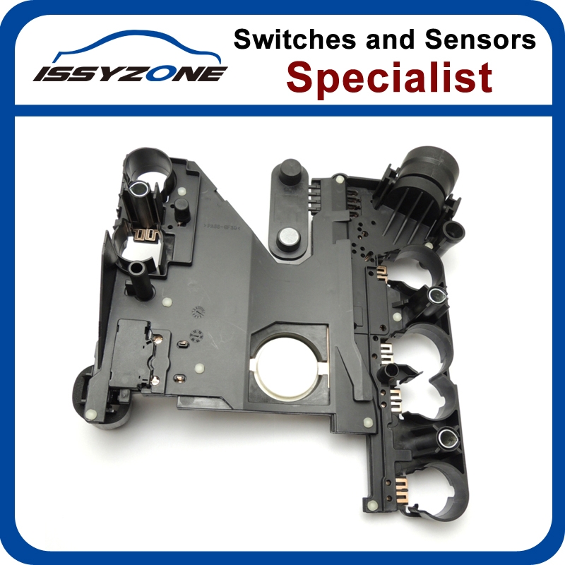 Transmission Conductor Plate For Dodge 1402701161 1402700861 1402700761 1402700581