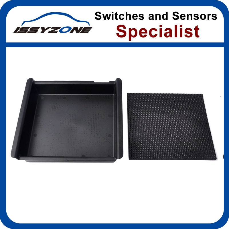 ICCT004 Auto Car Organizers Center Console Tray Fit For Toyota 4Runner 2010-2018 Manufacturers