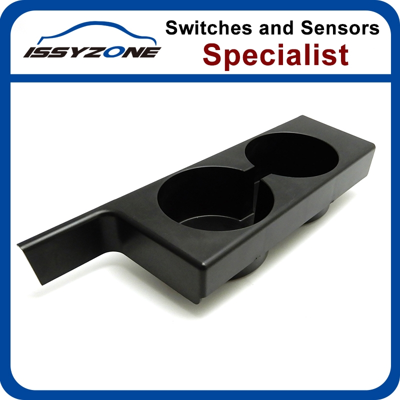 ICPBW003 Auto Body Parts Car Cup Holder For BMW 528i 1997-2000 Manufacturers