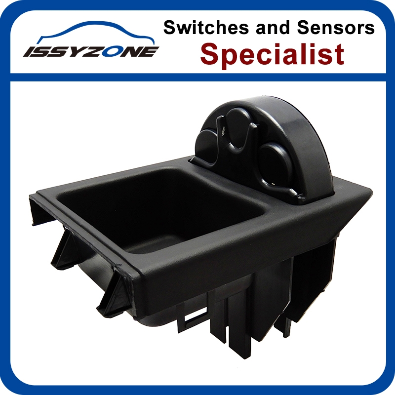 ICPBW004 Auto Car Cup Holder For BMW E46 3 SERIES 1999-2006 51168217953 Manufacturers