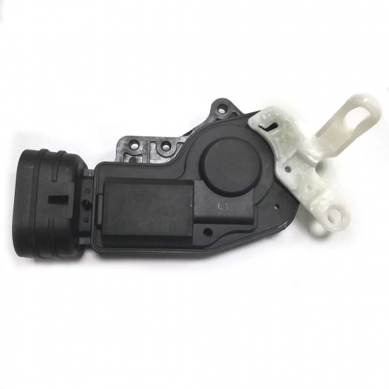 Auto parts Door Lock Actuator Rear Right Fit For Toyota Camry 97-01 LHD & RHD 69130-33020 IDATY035