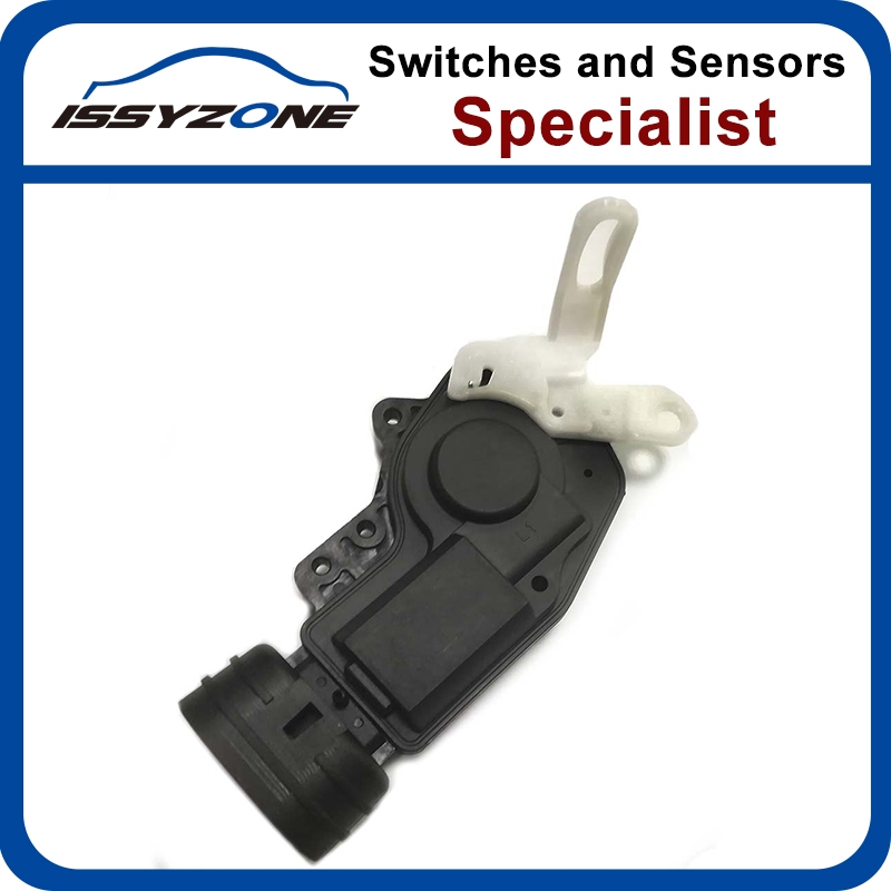 Auto parts Door Lock Actuator Rear Right Fit For Toyota Camry 97-01 LHD & RHD 69130-33020 IDATY035 Manufacturers