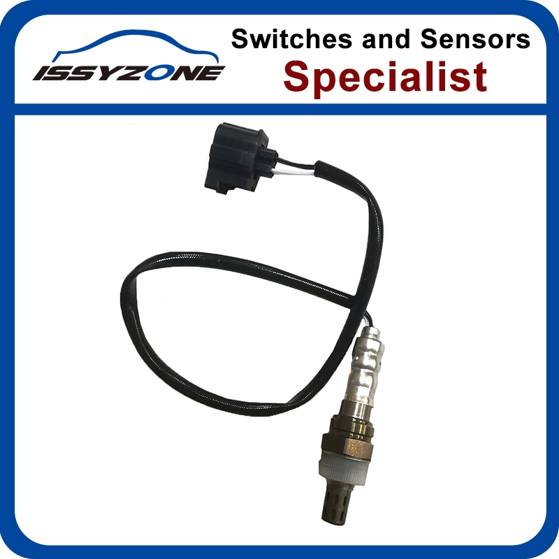 Oxygen sensor For Dodge Ram 1500 2012 05149171AA 56029049AA IOSCR001 Manufacturers